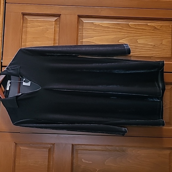 - New Luxurious Charlise Dress...size 36 - Picture 1 of 7